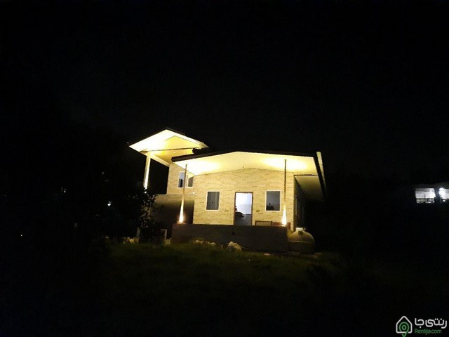 ویلا در بابلکنار