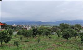 ویلا در بابلکنار