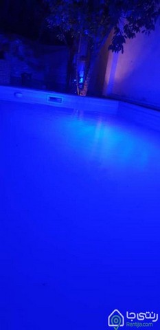 اجاره ویلای شهرکی در لواسان