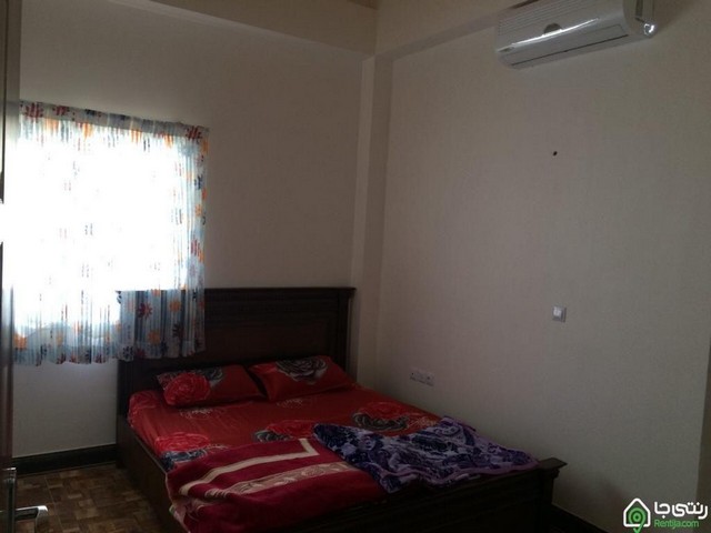 ویلا  استخردار در شیرود