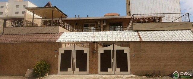 اجاره ویلای استخردار در سرخرود