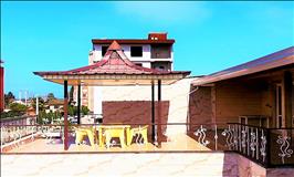 اجاره ویلای استخردار در سرخرود