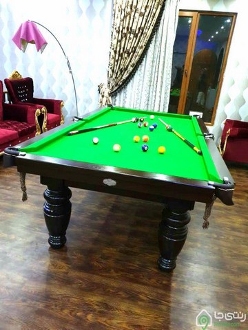 اجاره ویلا با استخر در کردان