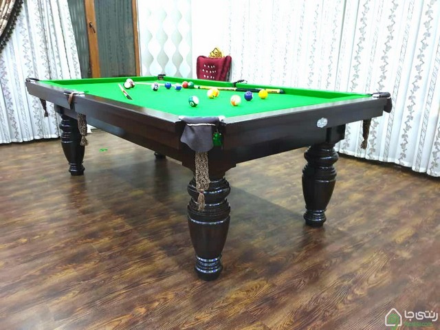 اجاره ویلا با استخر در کردان