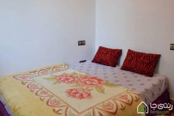 اجاره ویلا باغ در ماسال