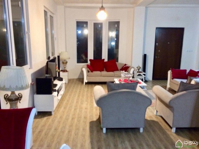 اجاره ویلای بزرگ در چمخاله