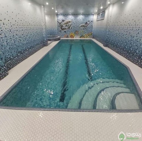 اجاره ویلا تریبلکس در متل قو