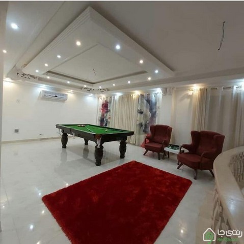 اجاره ویلا تریبلکس در متل قو