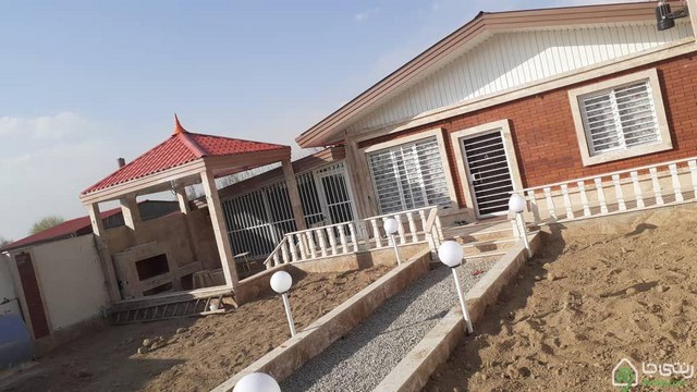 اجاره ویلا با استخر ابگرم در البرز