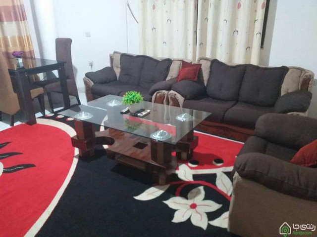 اجاره واحد آپارتمانی  در کیش