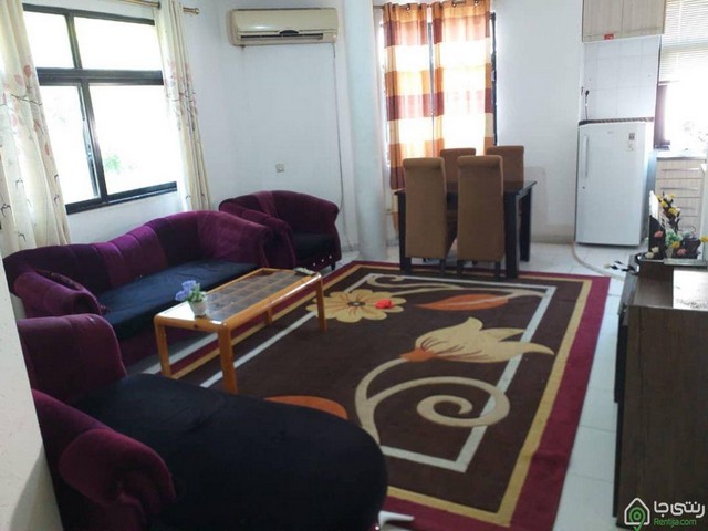 اجاره واحد آپارتمانی  در کیش