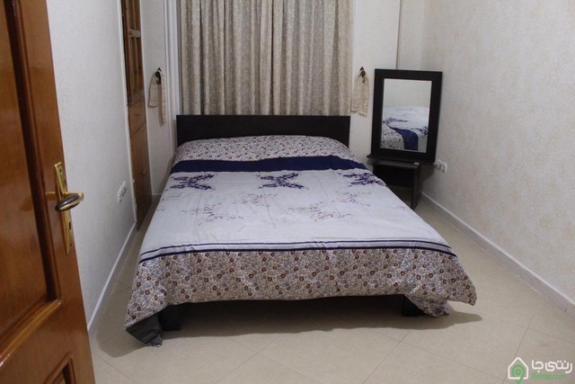 اجاره واحد اقامتی  در کیش