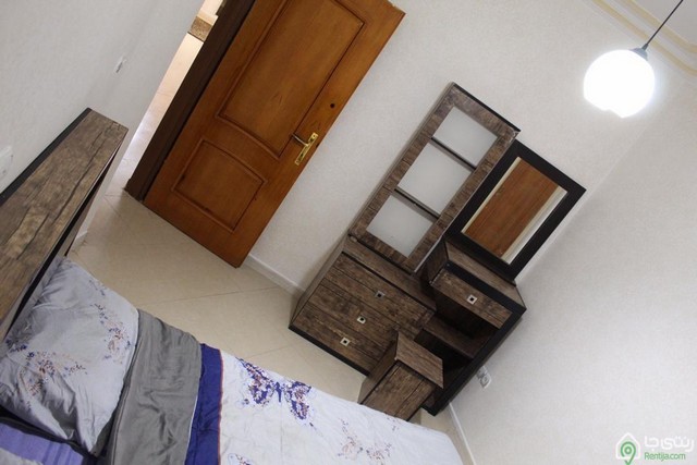 اجاره واحد اقامتی  در کیش