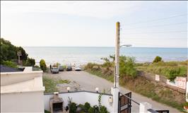 ویلا  استخردار 4  خوابه پلاک یک دریا