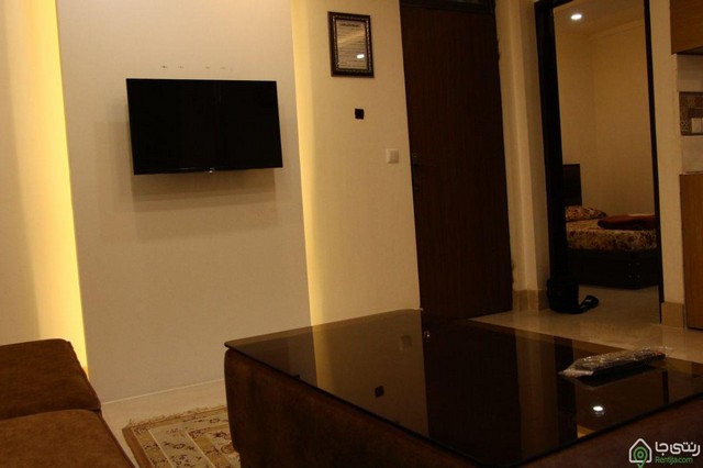 واحد نقلی در محمودآباد