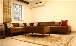 واحد نقلی در محمودآباد