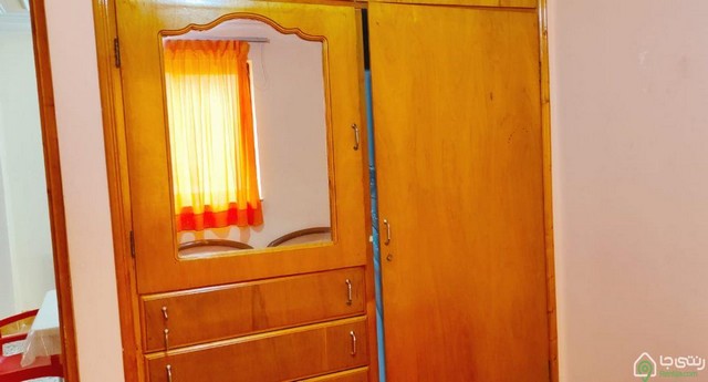 آپارتمان ساحلی در بابلسر 