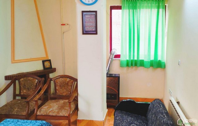 آپارتمان ساحلی در بابلسر 