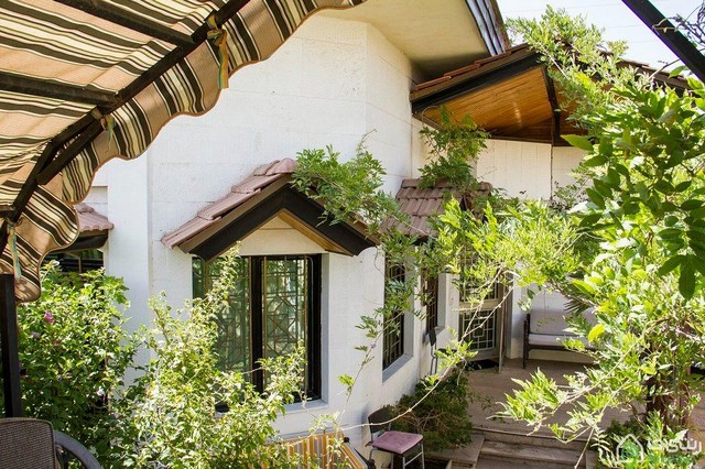 ویلای  مبله در شهر جدید پرند