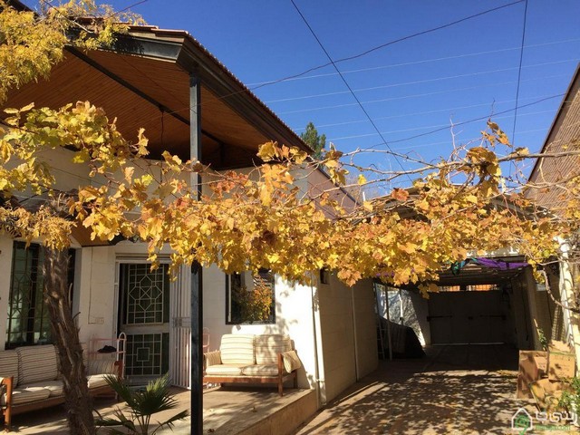 ویلای  مبله در شهر جدید پرند