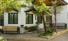 ویلای  مبله در شهر جدید پرند