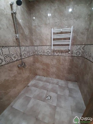 ویلا استخر دار دو خواب کردان