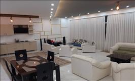 ویلا استخر دار دو خواب کردان