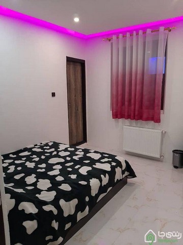 ویلا استخر دار دو خواب کردان