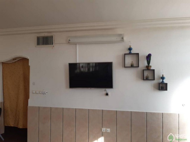 اجاره ویلا در شاهرود