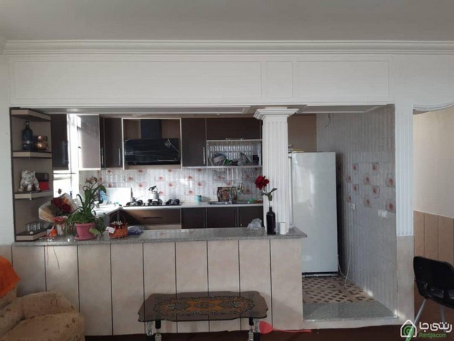 اجاره ویلا در شاهرود