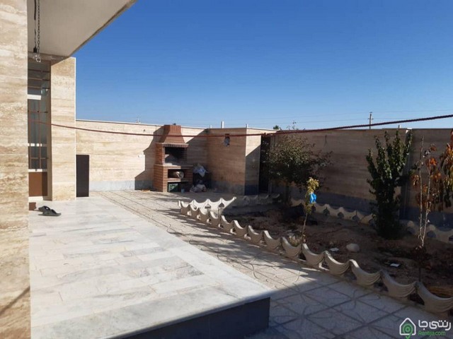 اجاره ویلا در شاهرود