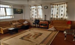 اجاره ویلا در شاهرود