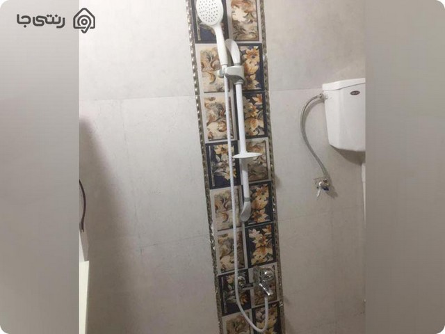 ویلای 80متری در کردان