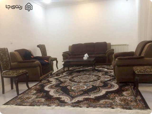 ویلای 80متری در کردان