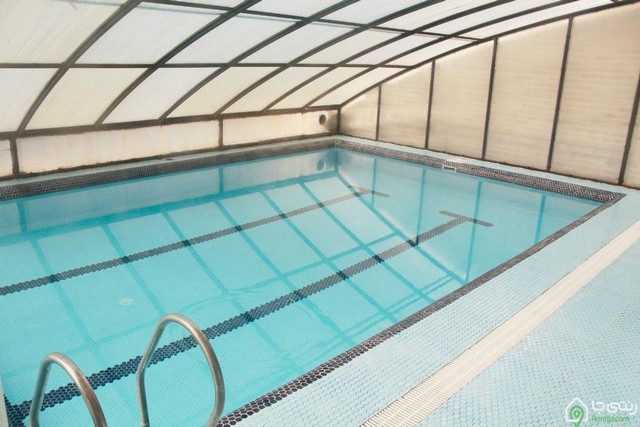 اجاره ویلای سه خواب کردان