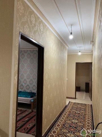 اجاره ویلا به همراه شاه نشین