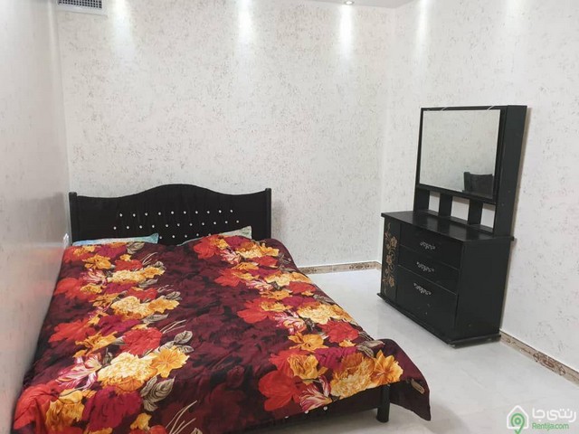 اجاره ویلای سه خوابه در شهریار