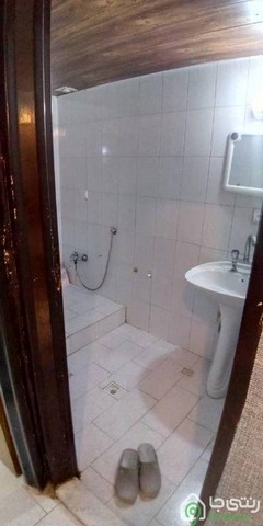 ویلای استخردار در کوهسار