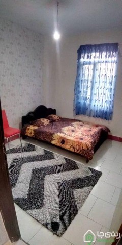 ویلای استخردار در کوهسار