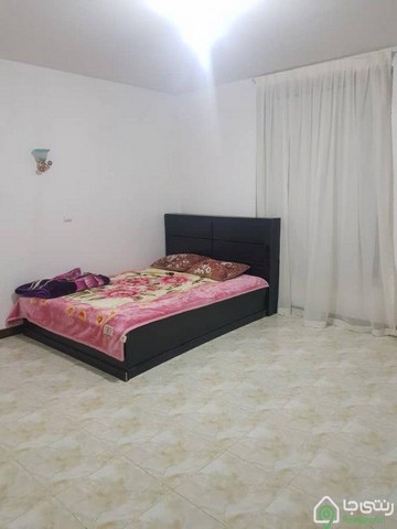 اجاره ویلای دو خواب در شاهرودی