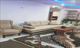 اجاره ویلای دو خواب در شاهرودی