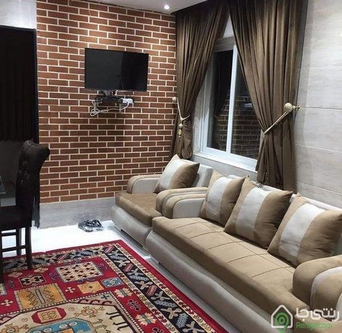 اجاره واحد آپارتمانی در لاریجان