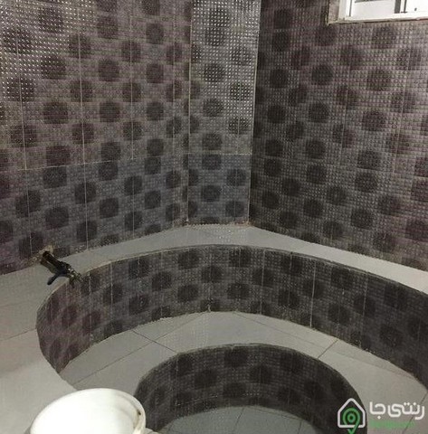 اجاره واحد آپارتمانی در لاریجان