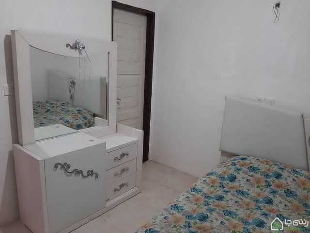 ویلای اجاره ای در سهیلیه 