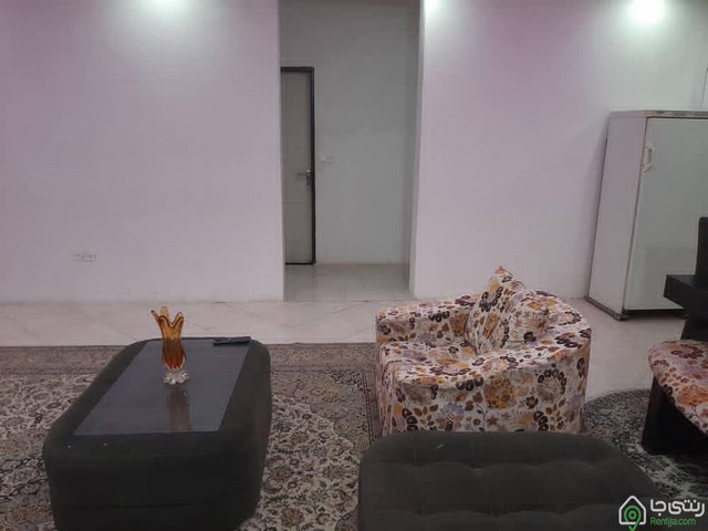 ویلای اجاره ای در سهیلیه 