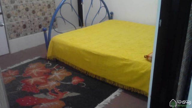 اجاره آپارتمان در روستای ورده