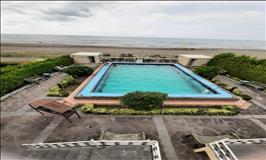 بوتیک‌ ویلا  مهسا(استخرروباز-ساحلی-شهرک برند)