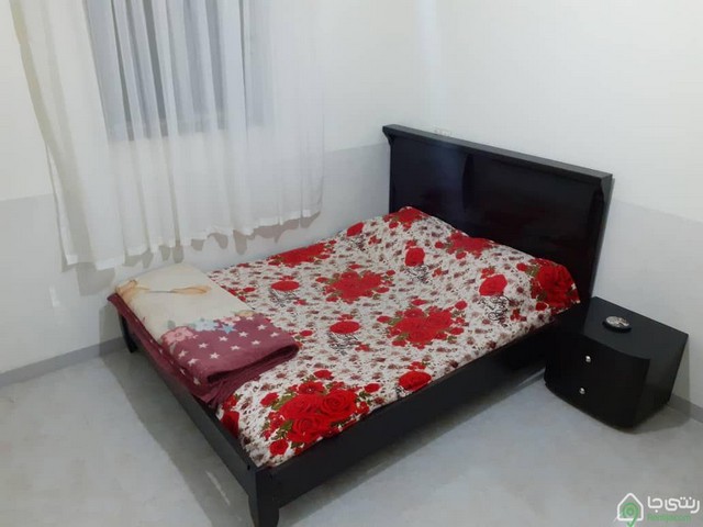 واحد دربست در کرج