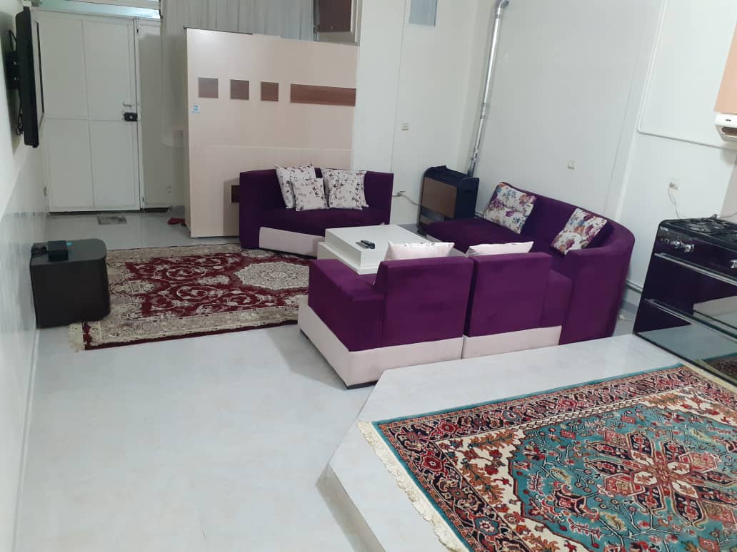 واحد دربست در کرج