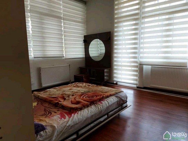 ویلای دو خواب در فشم